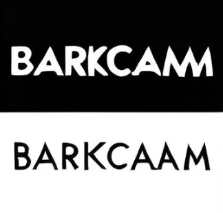 BarkCam Innovations
